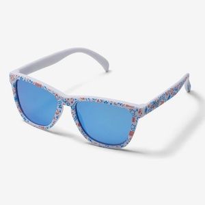 Goodr Firework Sunglasses
